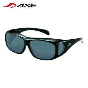 �A�b�N�X �T���O���X �Ό��I�[�o�[�O���X SG-602P �K�����^���b�N (1��) �i�ԁFSG-602P GM