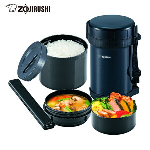 �ۈ�}�z�[�r�� ZOJIRUSHI �X�e�����X�����`�W���[ (1��) �i�ԁFSL-XE20-AD