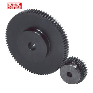 �������ԍH�� KHK ������SS2-85 (1��) �i�ԁFSS2-85