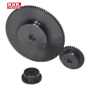 �������ԍH�� KHK ������SSY1-18A (1��) �i�ԁFSSY1-18A