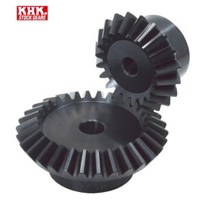 KHK �������� SB4-4518 �������� SB4-4518 �O���[�\�� (1��)