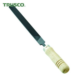 �g���X�R TRUSCO �S�H�p���X�� �ؕ��t �� �r�� �n��150mm (1�{) �i�ԁFTHI150-01-S