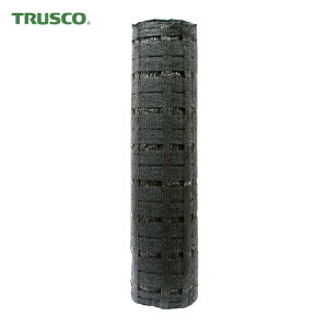 gXR TRUSCO { ϊԎd؂lbgtFX [ uE 80cm×50m (1) iԁFTBNF-0850-BR