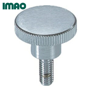 �C�}�I �i�[���h�T���m�u�i�I�l�W�E�X�`�[�����j24×20 M6 (1��) �i�ԁFTKS6X20