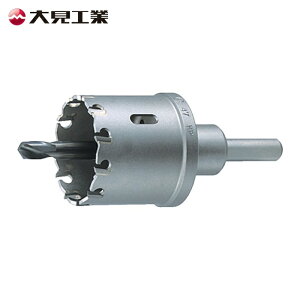 �匩�H�� TL43 ���d�����O�z�[���J�b�^�[ �n�a43mm (1�{)