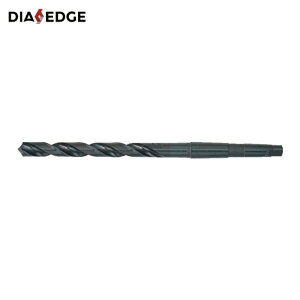 �O�HK �O�H�}�e���A�� TDD1870M2 TD �ėp���H�p �e�[�p�n�C�X�h���� 18.7mm (1�{)