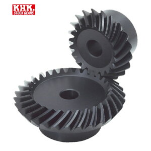 KHK �������� SBS4-3618R �܂���΂������� SBS4-3618R (1��)