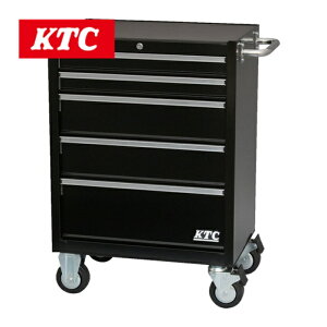 KTC ���s�@�B�H�� SKX3805BK ���[���[�L���r�l�b�g(5�i5���o��)(�u���b�N) (1��)