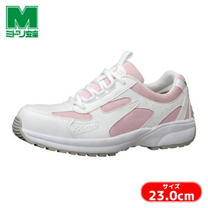 ~hS [Jbg ƌC ˍޕt p y SL-602sN 23.0cm (1) iԁFSL-602-PK-23.0