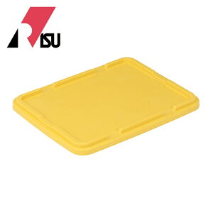 ���X RISU �{�b�N�X�^�R���e�i 237060 ST�^�R���e�i�[ST-19C�W-1(FC�W) (1��) ST-19CF-1 (Y)