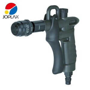 �W���v���b�N�X JOPLAX TD-30H-EJR �v���X�`�b�N�G�A�_�X�^�[ �W���v���X�^�[2(���z�Ǘp)+���E���h�m�Y��(POM��)+��p�A�_�v�^�[ (1��)