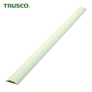 �g���X�R TRUSCO �z���J�o�[ 70 2m �A�C�{���[ (1�{) �i�ԁFTRDR702IV