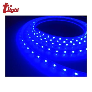 �g���C�g tlight LED�e�[�v���C�g Viewdi DC12V 16.6mmP �F 3m�� (1��) TLVDB3-16.6P