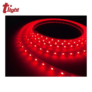 �g���C�g tlight LED�e�[�v���C�g Viewdi DC12V 16.6mmP �ԐF 3m�� (1��) TLVDR3-16.6P