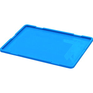 ϐ t^TC/TR u[ (1) iԁFTCTRF0B