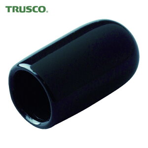 �g���X�R TRUSCO �G���h�L���b�v 20���p 20�� (1��) TEDC-20-20