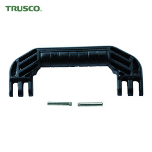 �g���X�R TRUSCO �v���e�N�^�[�c�[���P�[�XTAK22T/23Y/26T/28T�p��n���h�� �� (1S) TAK2X-LHD