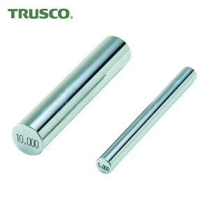 �g���X�R TRUSCO �s���Q�[�W 4.21mm (1�{) �i�ԁFTEP-421