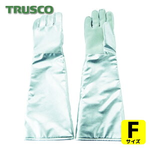 �g���X�R TRUSCO ��Ǝ�� �ՔM �ϔM��� �����O ��̂Ђ狍���v�⋭�t (1�o) �i�ԁFTMT-767FALT