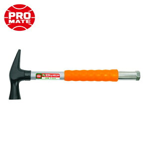 �v�����C�g PROMATE T-1514 �d�H�_�N�g�����`�n���}�[ (1�{)