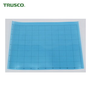 gXR TRUSCO tیtB tbf˖h~ 100~N VRS50~N 400mm×500mm ARKt (1) iԁFTEHF-4050NR