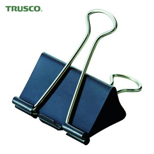 �g���X�R TRUSCO �_�u���N���b�v���� 15mm (10��) (1��) TDB-15