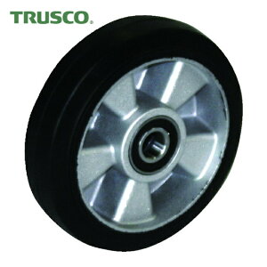 �g���X�R TRUSCO �X�e�A�����O�z�C�[���A�b�Z���u���[ ��180×50 �S�� (1��) THPT-HA18050G