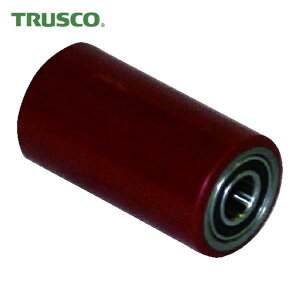 �g���X�R TRUSCO ���[�h���[���[�A�b�Z���u���[ ��50×93 �V���O�� (1��) �i�ԁFTHPT-FA5093