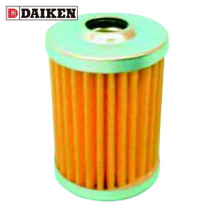 �_�C�P�� DAIKEN �X�g���[�i�[�p�t�B���^�[(�뎆) (1��) TOSF