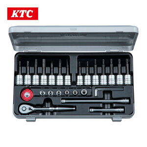 KTC ���s�@�B�H�� TBT226TH 6.3sq.T�^�g���N�X�EE�^�g���N�X�w�L�T�S���r�b�g�\�P�b�g�����`�Z�b�g (1S)