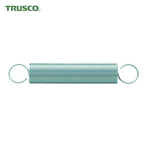 �g���X�R TRUSCO �����΂� �X�e�����X D4xd0.35XL21.4(20 ��) (1Pk) TESS-77079