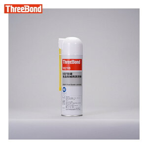 �X���[�{���h �h�K�E������ �H�i�@�B�p TB1821B 400ml �W���F�i1821BC�j (1�{) �i�ԁFTB1821B