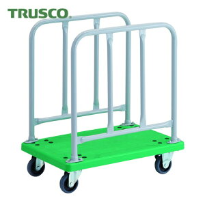 �g���X�R TRUSCO �O�����J�[�g �T�C�h�n���h�� 718X468 (1��) TP-710