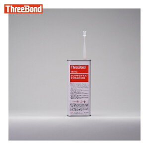 �X���[�{���h �˂��̂��݁E����E���іh�~�� �l�W���b�N TB1401C 200g �ԐF �n�܊��U�d���i1401CA�j (1��) �i�ԁFTB1401C-200