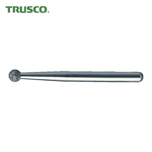 �g���X�R TRUSCO �_�C�������h�o�[ ��1.8X��1.6 #140 (1�{) T1-530M