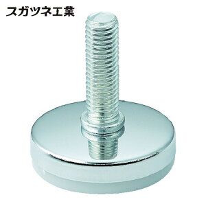 �X�K�c�l�H�� SUGATSUNE �i200140248�jTN-45 �A�W���X�^�[ TN�^ (1��) �i�ԁFTN-45