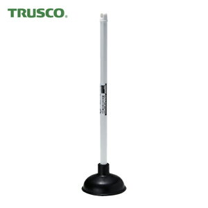�g���X�R TRUSCO ���o�[�J�b�v��(150��) (1�{) TRC-15