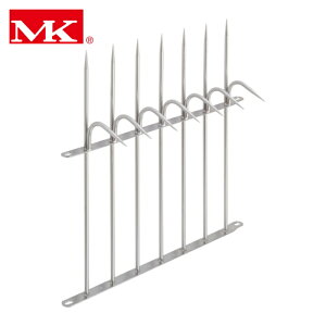 MK ST EѕԂ 500mm TH-SD500SS (1) iԁFTASD500SSO