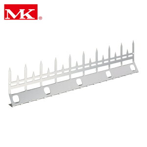 MK ST �A�����b�gI�^ TH-115SI (1�{) �i�ԁFTAMTH115SI