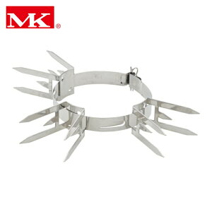 MK ST �A�����b�g�o���h TH-60SB (1S) �i�ԁFTAMTH600