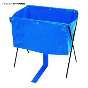 ^XR C`lTASCO {V[g GARN[jOp (1) iԁFTA918ES