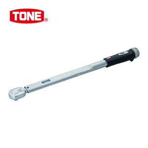 TONE �g�l �v���Z�b�g�`�g���N�����`�i�_�C���N�g�Z�b�g�^�C�v�j����12.7mm L526mm (1��) �i�ԁFT4MN200-QL
