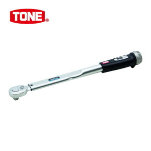 TONE �g�l �v���Z�b�g�`�g���N�����`�i�_�C���N�g�Z�b�g�^�C�v�j����12.7mm L450mm (1��) �i�ԁFT4MN140-QL