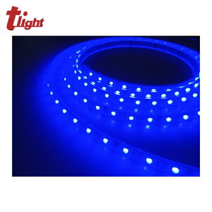 �g���C�g tlight LED�e�[�v���C�g Viewdi DC12V 16.6mmP �F 1m�� (1��) TLVDB3-16.6P-1
