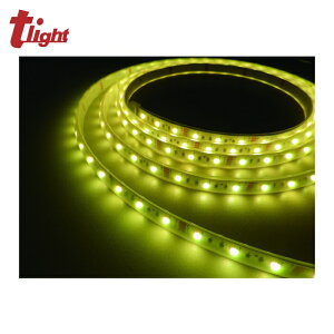 �g���C�g tlight LED�e�[�v���C�g Viewdi DC12V 16.6mmP ���F 1m�� (1��) TLVDY3-16.6P-1
