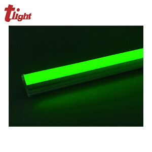 �g���C�g tlight LED�V�[�����X�Ɩ� L600 �ΐF (1��) TLSML600NAGF