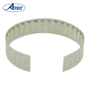 �v���C���x�A �{�[���L���X�^�[�p�g�������X�����O �v���C���x�A PV120UHS-HD�p TR12 (1��) TR12