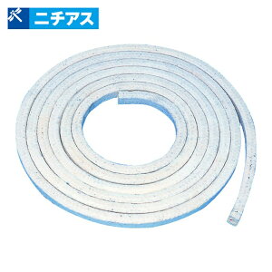 �j�`�A�X TOMBO TOMBO NO.9079-7.9 TOMBO No.9079 �i�t�����ܐZCT�p�b�L�� ��7.9mm×3m (1��)