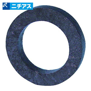 �j�`�A�X TOMBO TOMBO NO.2280-S-6.5 TOMBO No.2280-S �X�[�p�[�V�[���p�b�L�� ��6.5mm×3m (1��)