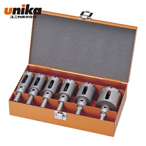 ���j�J unika TB-32TN ���d�z���\�[�Z�b�gTB-32TN (1S)